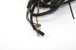 1997 Arctic Cat Z 440 Oem Main Wire Harness 0686-343 SA111