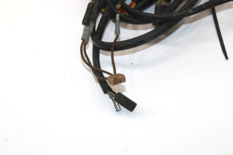 1997 Arctic Cat Z 440 Oem Main Wire Harness 0686-343 SA111