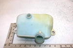 95 Polaris Sportsman 400 4x4 Oem Oil Tank (Tank Only) 5431066 B332