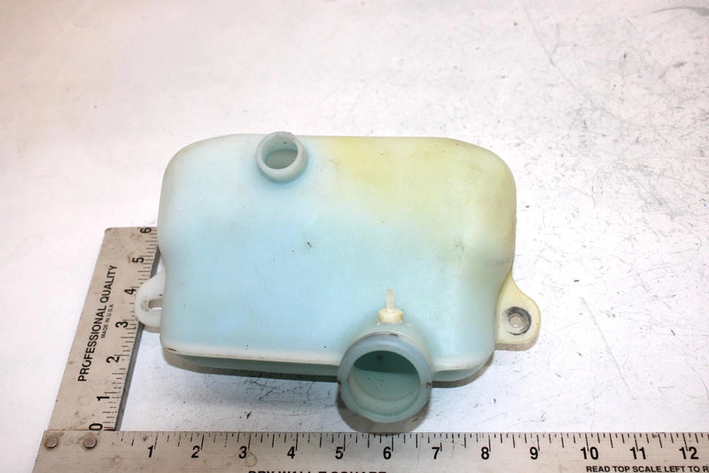 95 Polaris Sportsman 400 4x4 Oem Oil Tank (Tank Only) 5431066 B332