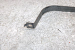 2019 Polaris Ranger 900 Xp Oem Fuel Tank Strap 5258203 XP6