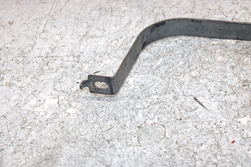 2019 Polaris Ranger 900 Xp Oem Fuel Tank Strap 5258203 XP6