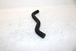1987 Yamaha Exciter 570 L/c Oem Coolant Pipe 1 82M-12481-00-00 SY18