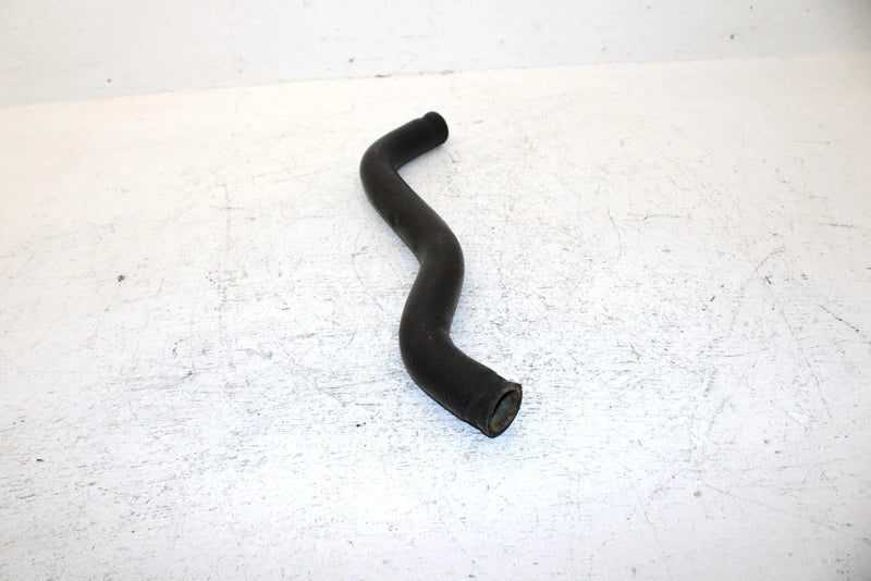 1987 Yamaha Exciter 570 L/c Oem Coolant Pipe 1 82M-12481-00-00 SY18