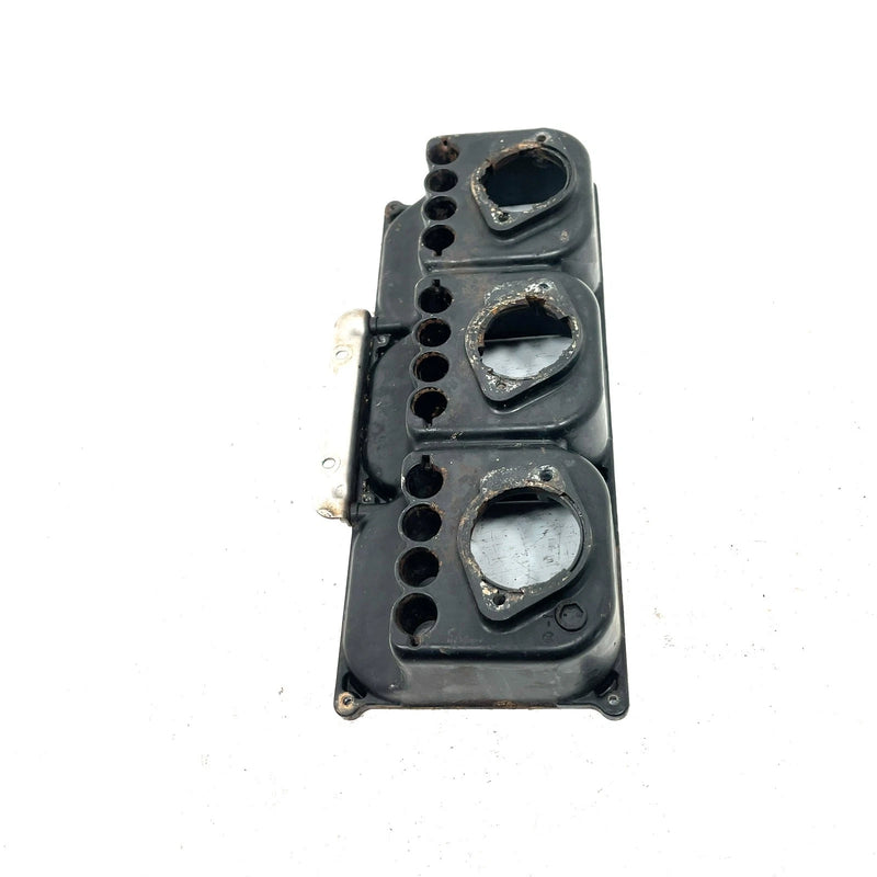 95-97 Kawasaki Jet Ski 900 ZXi OEM Air Box Base 32099-3782 JK1