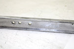 97 Arctic Cat Pantera OEM Skid Rail 1604-132 SA107
