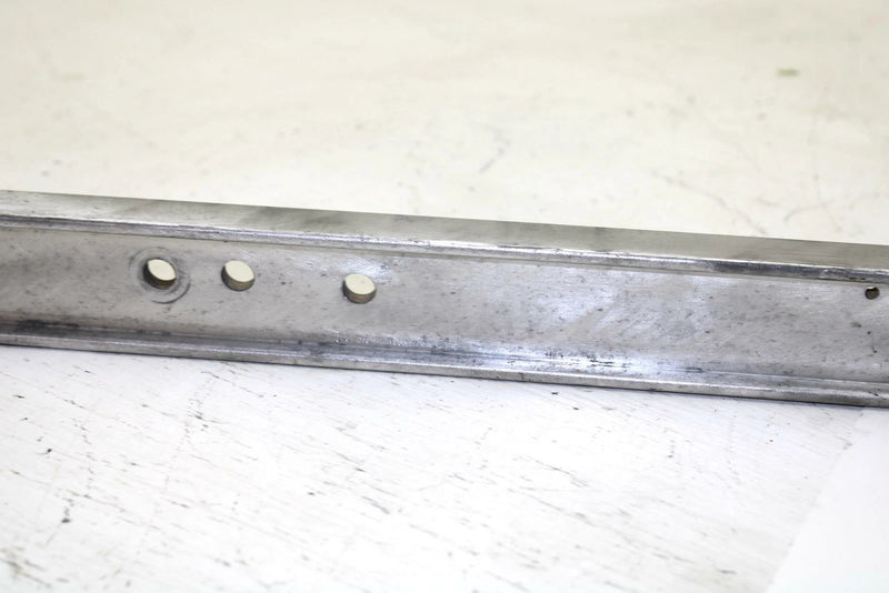 97 Arctic Cat Pantera OEM Skid Rail 1604-132 SA107