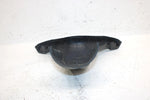 1989 Yamaha Inviter Oem Rear Handlebar Cover 83U-23815-00-00 SY17