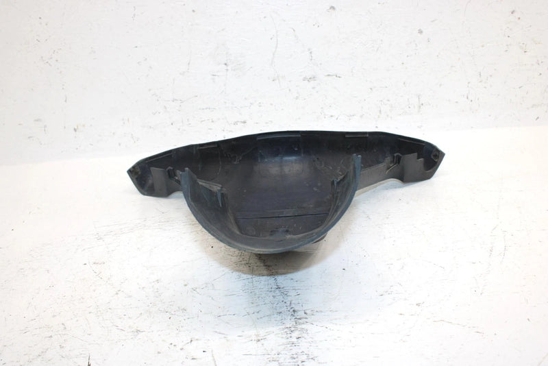 1989 Yamaha Inviter Oem Rear Handlebar Cover 83U-23815-00-00 SY17