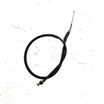 2003 Yamaha Raptor 80 OEM Throttle Cable 3GB-26311-03-00 AY69