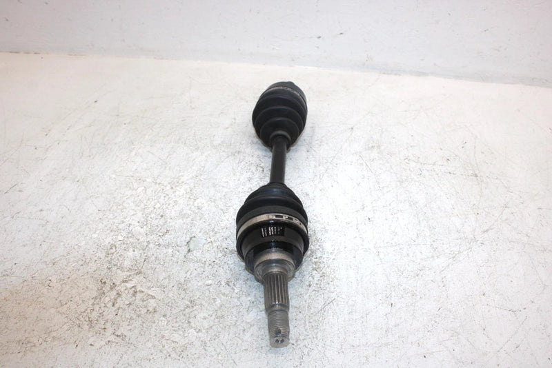 2003 Kawasaki Prairie 650 Oem Front Right Drive Shaft 59266-0031 AK26