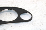 1998 Ski-doo Mach 1 Oem Gauge Support Dash Plate 572098600 SS106