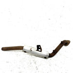 98-99 Arctic Cat 300 4X4 OEM Exhaust Header Pipe 0512-004 AA15
