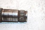 2000 Polaris Xplorer 400 Oem  Transmission Output Shaft 3233544 AP99