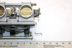 07 Arctic Cat Jaguar Z1 1100 Efi Oem Throttle Body 3007-715 SA301.1