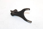 00 Arctic Cat 300 4x4 Oem Sub Gear Shift Fork 3446-210 AA20