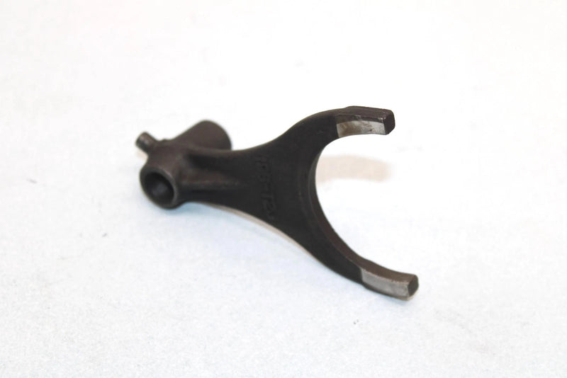00 Arctic Cat 300 4x4 Oem Sub Gear Shift Fork 3446-210 AA20