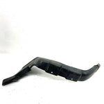 01-04 Honda Foreman Rubicon 500 OEM Left Rear Mud Guard 80221-HN2-000ZA AH95