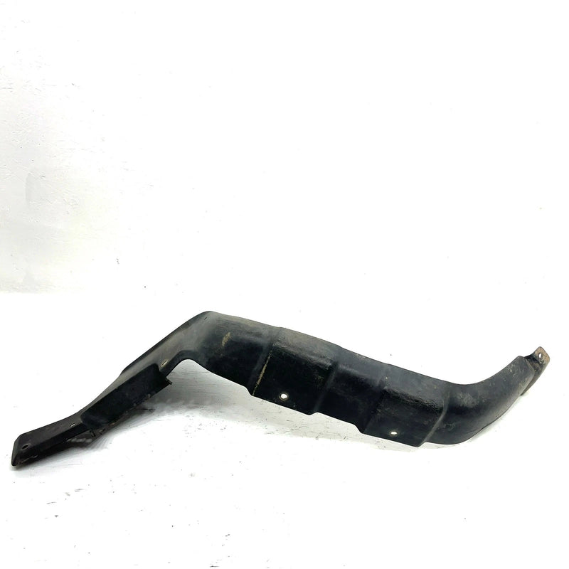 01-04 Honda Foreman Rubicon 500 OEM Left Rear Mud Guard 80221-HN2-000ZA AH95