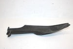2006 Honda Trx 500 Fea Oem Front Left Bumper Cover 66300-HP0-A00ZA AH14