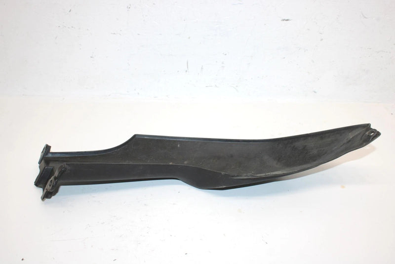 2006 Honda Trx 500 Fea Oem Front Left Bumper Cover 66300-HP0-A00ZA AH14