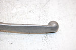 1996 Kawasaki Bayou 300 Oem Right Brake Lever 46076-1179 AK25