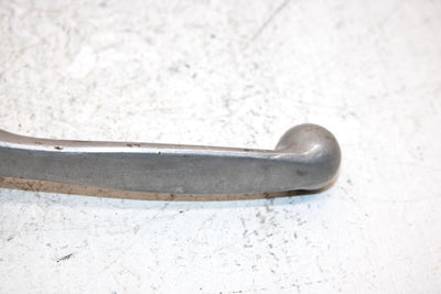 1996 Kawasaki Bayou 300 Oem Right Brake Lever 46076-1179 AK25