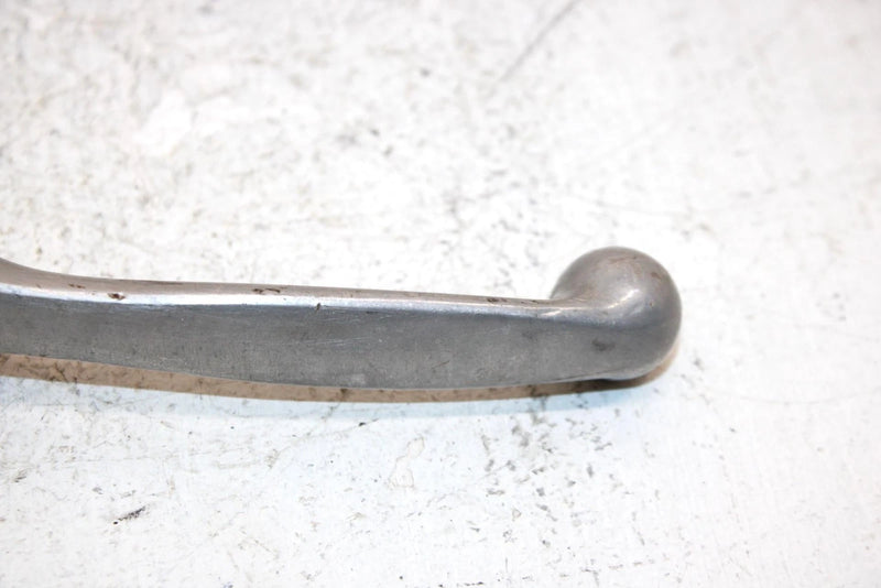 1996 Kawasaki Bayou 300 Oem Right Brake Lever 46076-1179 AK25