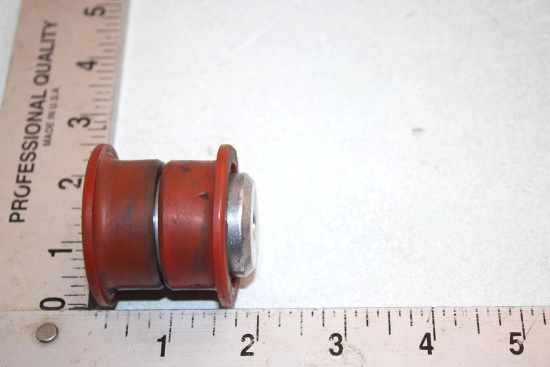 96 Polaris Sportsman 500 Oem Rear Lower A Arm Bushing 5131883 5020825 AP10