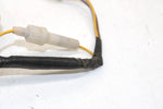 02 Polaris Classic 600 Oem Fuel Level Gauge 3280334 SP166