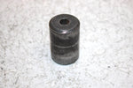 2002 Polaris Sportsman 500 Oem Lower Outer A Arm Bushing Pair 5631141 AP154