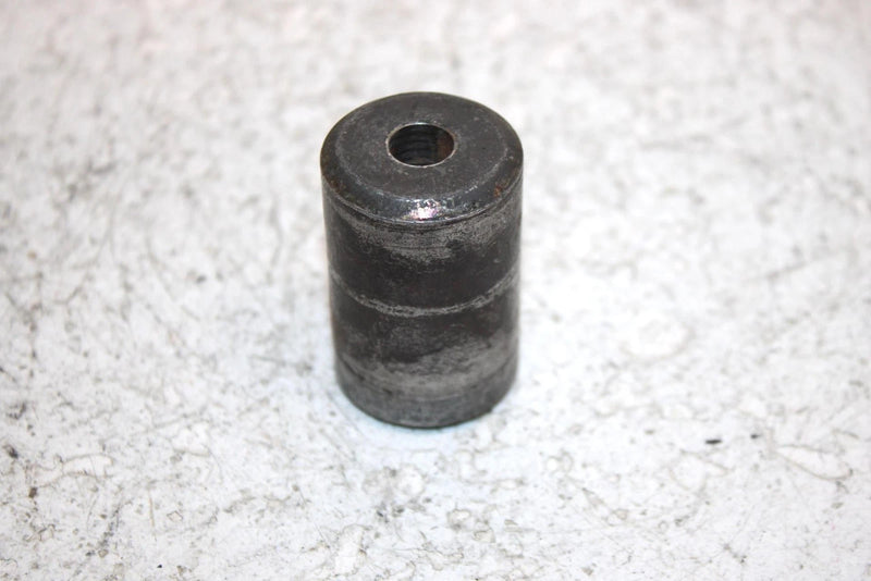 2002 Polaris Sportsman 500 Oem Lower Outer A Arm Bushing Pair 5631141 AP154