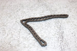 2002 Honda Foreman Rubicon 500 Oem Cam Timing Chain 14401-HN2-003 AH53