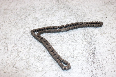 2002 Honda Foreman Rubicon 500 Oem Cam Timing Chain 14401-HN2-003 AH53