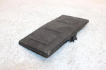 1998 Suzuki Quadrunner 250 Oem Rear Tool Box Lid 63195-19B00 AS13