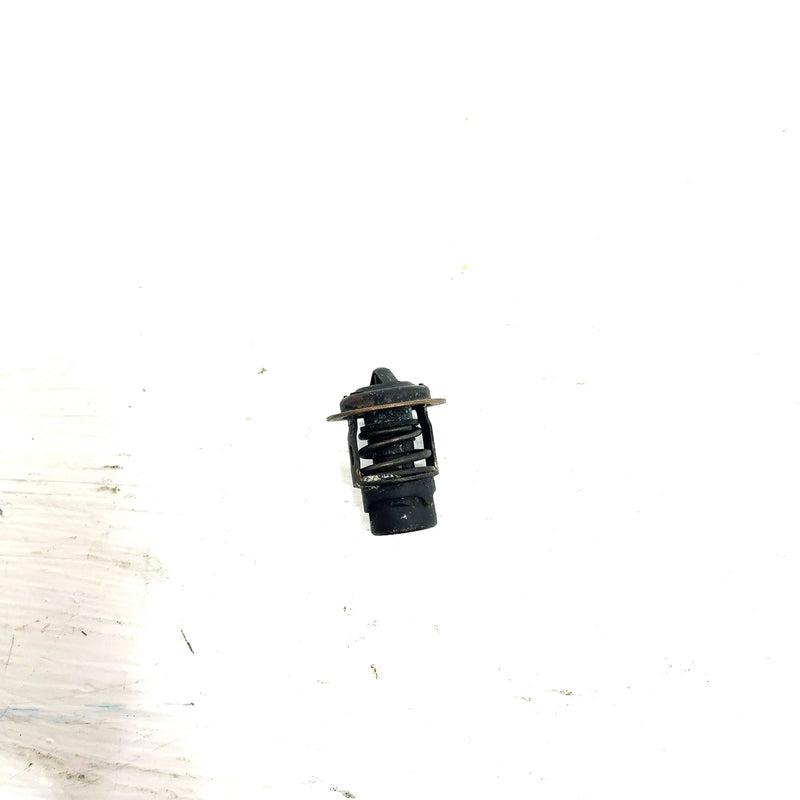 1995 Polaris SL 750 OEM Thermostat 7051008 JP49