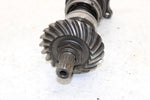 2005 Arctic Cat 400 Auto Trans Oem Sec Driven Output Shaft 3402-639 AA5