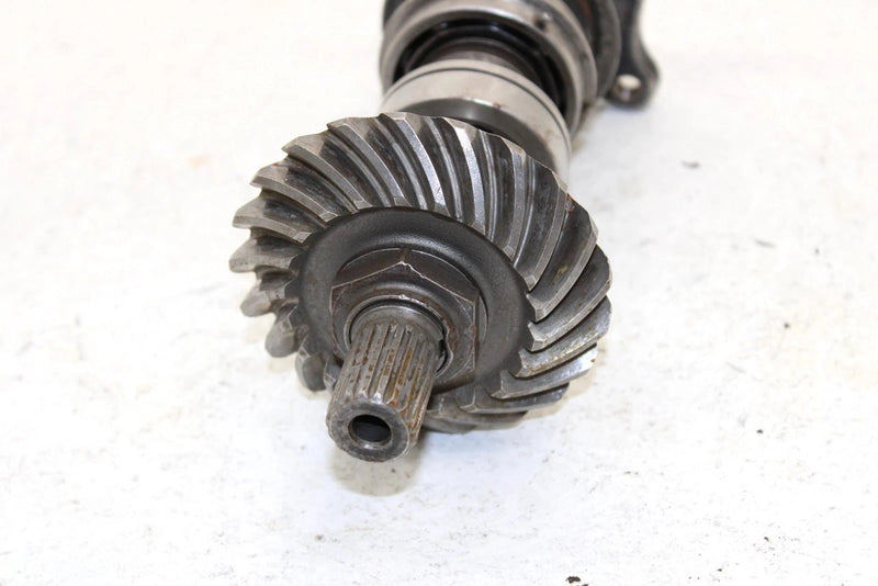 2005 Arctic Cat 400 Auto Trans Oem Sec Driven Output Shaft 3402-639 AA5
