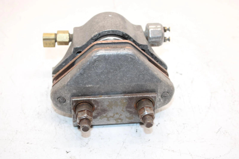 90 Polaris 500 Oem Brake Caliper 1930556 SP211