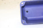 1997 Arctic Cat Montego Deluxe Oem Airbox Cover 1673-260 JA7