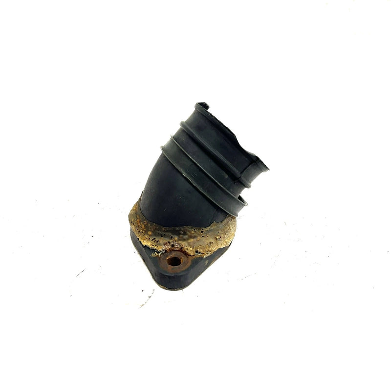 98-02 Arctic Cat 300 4X4 OEM Intake Pipe Manifold 3402-533 AA15