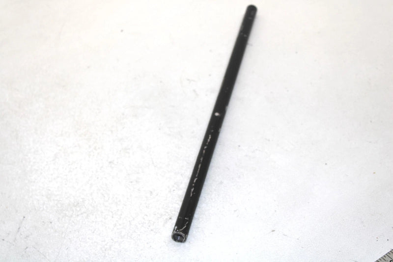Polaris Oem Steering Tie Rod 5020636-067 Q1050