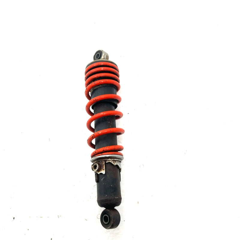 93-06 Honda Sportrax 300 TRX300EX 2x4 OEM Front Shock 51400-HM3-A01 AH81