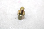 2006 Polaris Outlaw 500 Oem Shift Pivot Pin 3089642 AP4