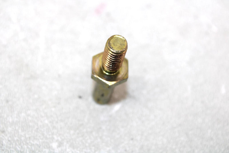 2006 Polaris Outlaw 500 Oem Shift Pivot Pin 3089642 AP4
