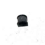 2016 Polaris Sportsman SP 850 OEM Upper Steering Bushing 5438904 AP239