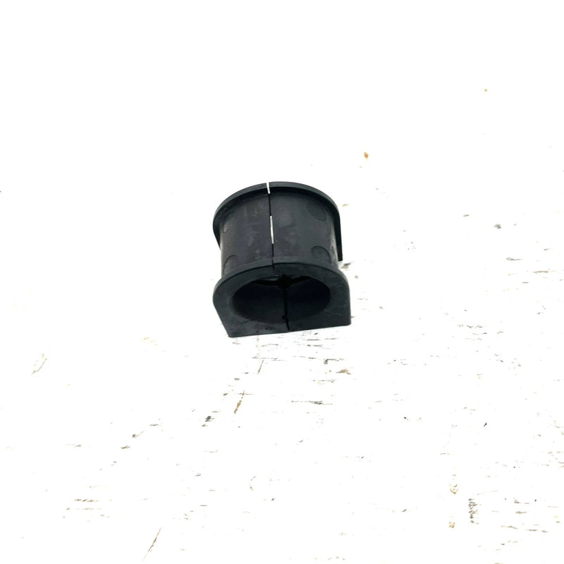 2016 Polaris Sportsman SP 850 OEM Upper Steering Bushing 5438904 AP239