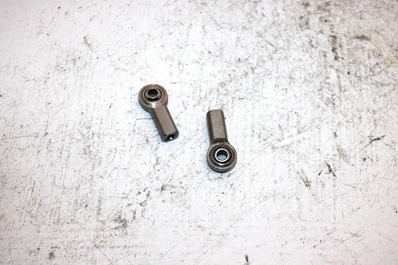 1996 Tigershark Monte Carlo 770 Oem Steering Cable End Pair 0673-931 JA10