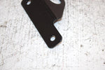 1999 Polaris Sportsman 335 Oem Frame Bracket 5241663 5241663-067 AP17