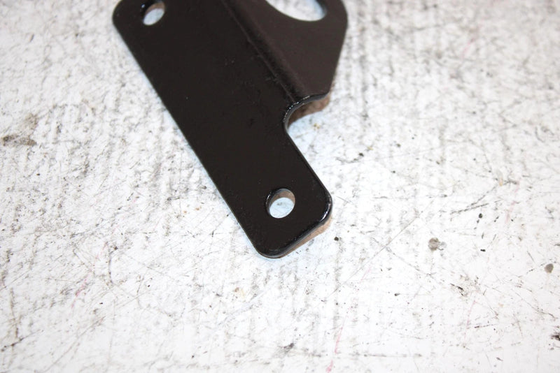 1999 Polaris Sportsman 335 Oem Frame Bracket 5241663 5241663-067 AP17